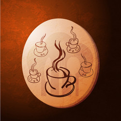 Similar image 1218667