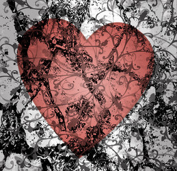 Similar image 1218668