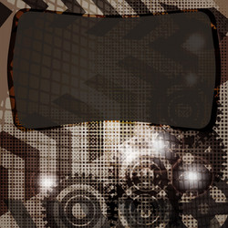 Similar image 1218671