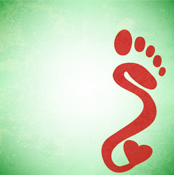 Similar image 1218674