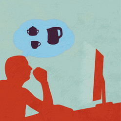 Similar image 1218676