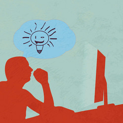 Similar image 1218677