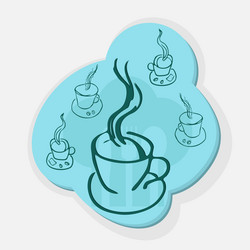 Similar image 1218678