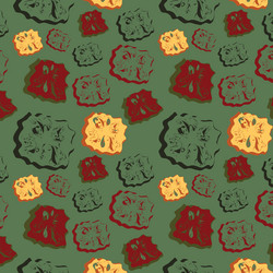 Similar image 1218723