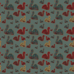 Similar image 1218724