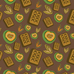 Similar image 1218725