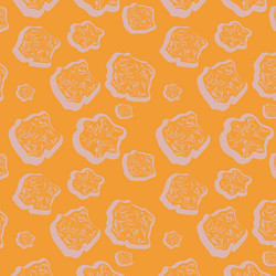 Similar image 1218726