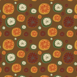 Similar image 1218727