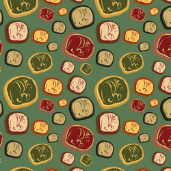 Similar image 1218728