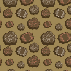 Similar image 1218732