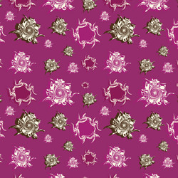 Similar image 1218733