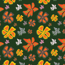 Similar image 1218734