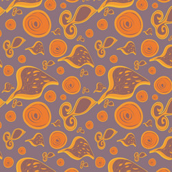 Similar image 1218736