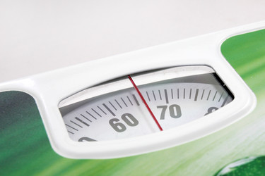 Similar image 1218739