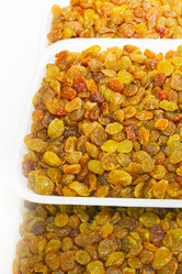 Similar image 1218740