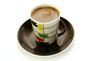 Similar image 1218742