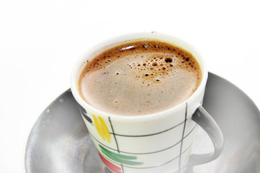 Similar image 1218746