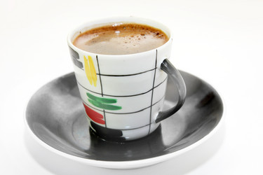 Similar image 1218747