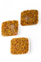 Similar image 1218748