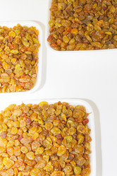 Similar image 1218749