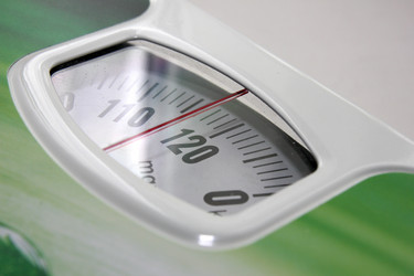 Similar image 1218750