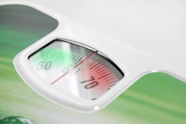 Similar image 1218751