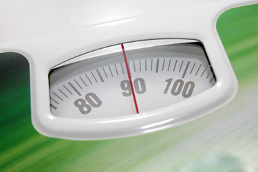 Similar image 1218753