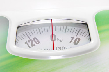 Similar image 1218756