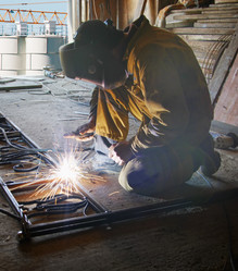 Similar image 1218762