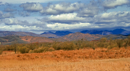 Similar image 1218764