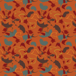 Similar image 1218765