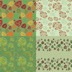 Similar image 1218766