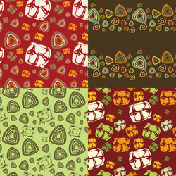 Similar image 1218767