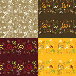 Similar image 1218768