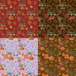 Similar image 1218769