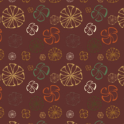 Similar image 1218770