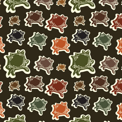 Similar image 1218772