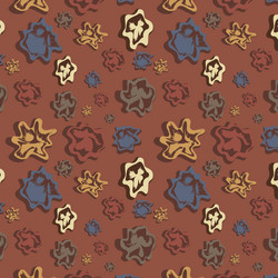 Similar image 1218773