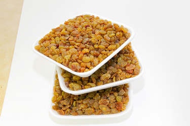 Similar image 1218774