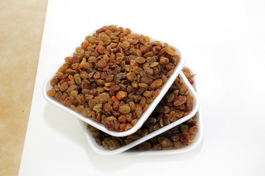 Similar image 1218775