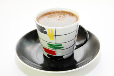 Similar image 1218777