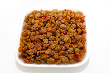 Similar image 1218778