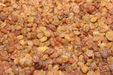 Similar image 1218781