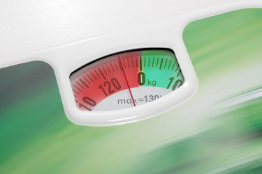 Similar image 1218782