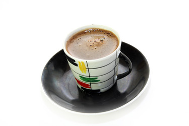 Similar image 1218785