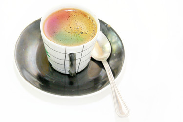 Similar image 1218787