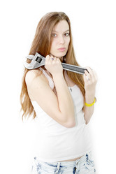 Similar image 1218789