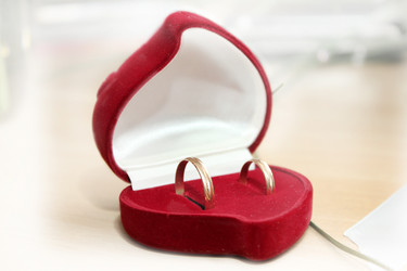 Similar image 1218791