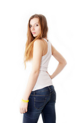 Similar image 1218792