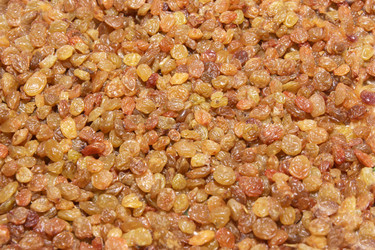 Similar image 1218794